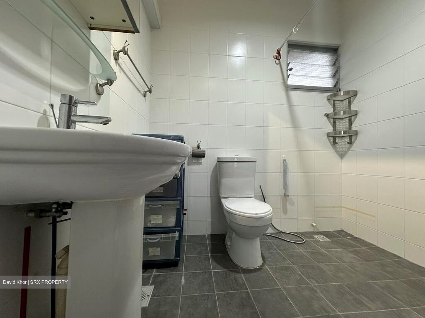 Blk 613C Damai Grove (Punggol), HDB 3 Rooms #503476111